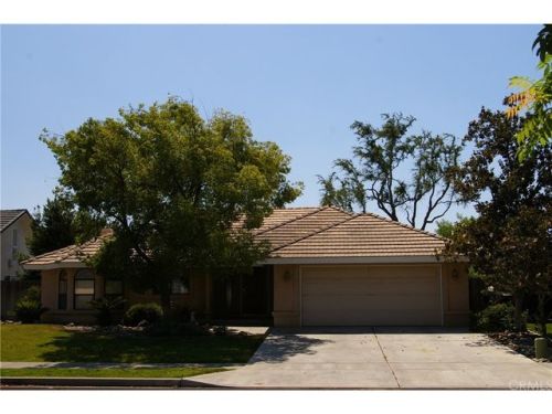 385 Acacia Dr, Lemoore, CA 93245-4905