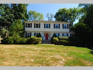 177 Morris Tpke, Dover, NJ 07869-2806