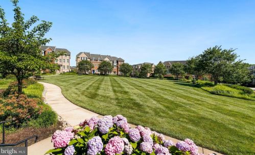 8810 Gunston St, Fulton MD  20759-2308 exterior