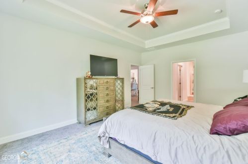 405 River Mansion Dr, Jefferson GA  30549-3523 exterior