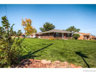 765 Pecos St, Denver CO  80221-3858 exterior
