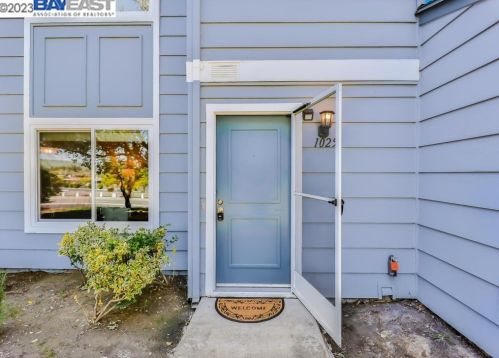 1025 Spring Valley Cmn, Livermore, CA 94551-6762