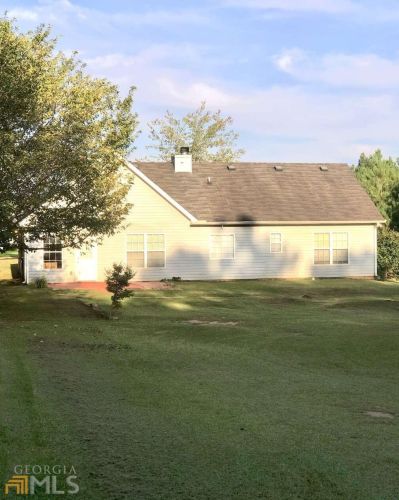 35 Hillock Ct, Porterdale, GA 30016-5812
