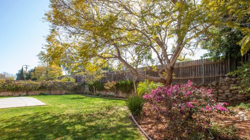 35 Calaveras Ave, Santa Barbara, CA 93117-1333