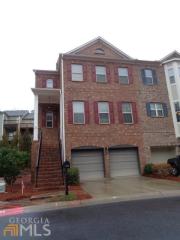 1880 Cedar Glenn Way, Atlanta GA  30339-8564 exterior