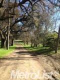 8555 Chris Ln, Citrus Heights, CA 95662-2108
