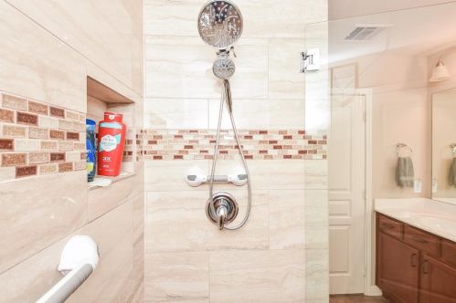 2907 Cone Flower Dr, Richmond TX 77469-5551 exterior