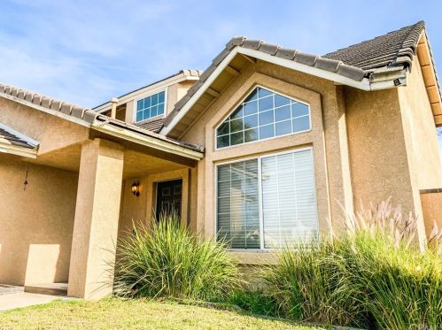 3491 Woodruff Ct, Rialto, CA 92377-3646