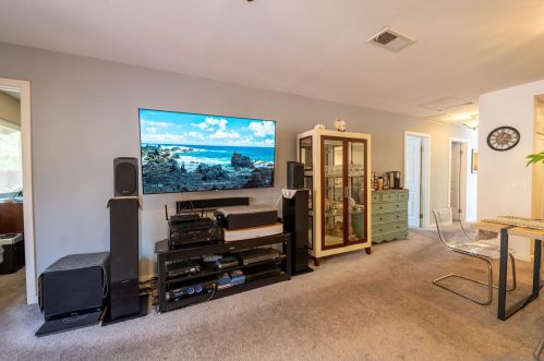 418 Borden Rd, San Marcos, CA 92069-1836