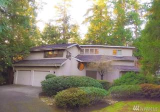 2057 213th Ave, Redmond, WA 98074-6321