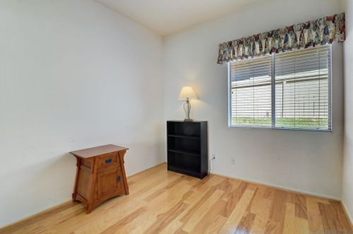 941 Paseo La Cresta, Chula Vista CA  91910-6729 exterior