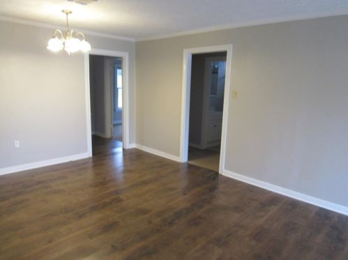 1306 Bennett St, Bryan TX  77802-1223 exterior