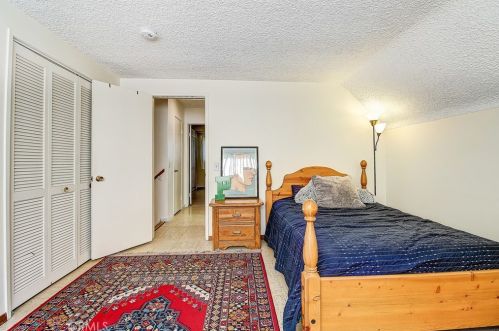 5910 Intervale Dr, Riverside CA  92506-4049 exterior