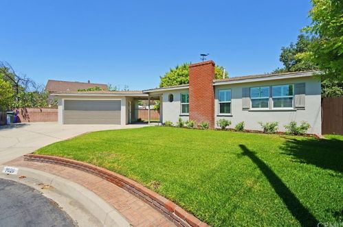 7029 Encinita Ave, San Gabriel, CA 91775-1406