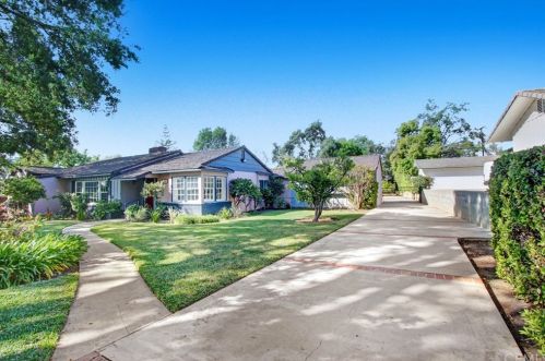 1225 Oaklawn Rd, Arcadia, CA 91006-2131
