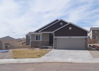 9574 Wind River Ct, Fountain, CO 80817-8107