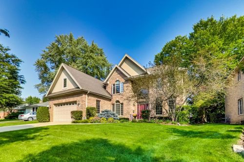 1251 Chicago Ave, Arlington Hts, IL 60004-4430