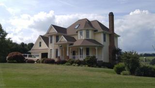 1960 Wetherburn Rd, Christiansburg, VA 24073-7198