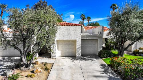 50092 Avenida Vista Bonita, La Quinta, CA 92253-2609