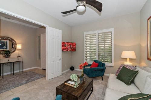 80630 Camino San Gregorio, Indio CA  92203-7434 exterior