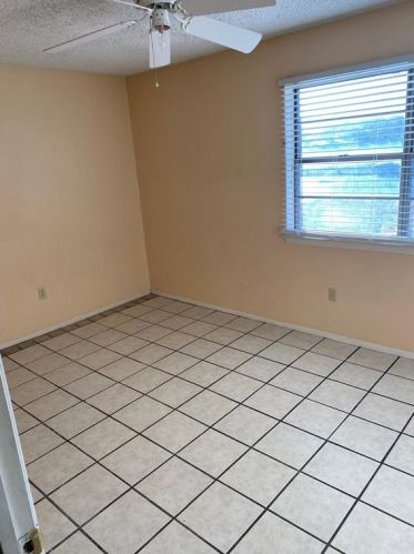 4318 Beall Blvd, Abilene TX 79606-8420 exterior