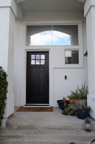 193 Cape Elizabeth Way, Riverside, CA 92506-6178