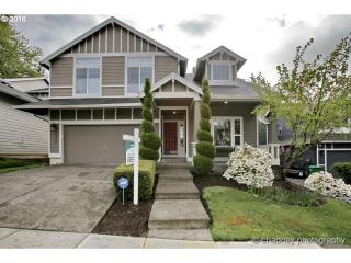 4916 Antelope Hills Dr, Damascus, OR 97080