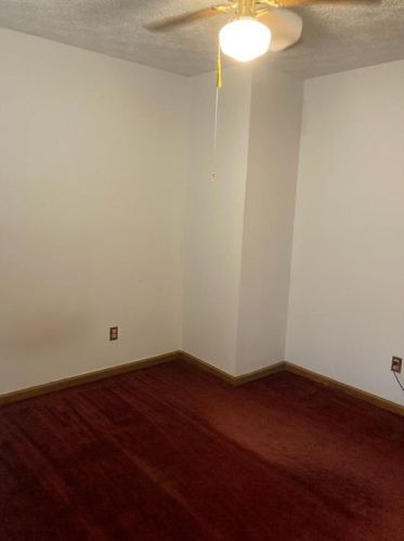 3315 Canterbury Trl, Rex GA 30273-2113 exterior