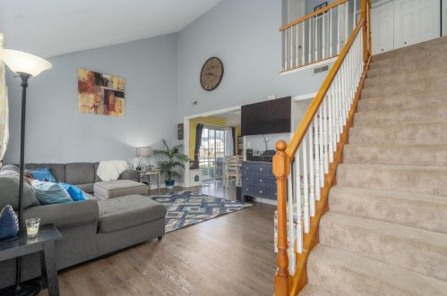2071 Susanna Way, Joliet, IL 60403-0899