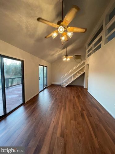 18 Whitetail Dr, Berkeley Springs WV  25411-5516 exterior