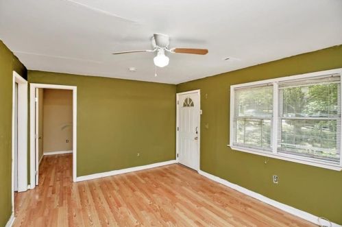 1951 Detroit Ave, Atlanta GA  30314-1103 exterior