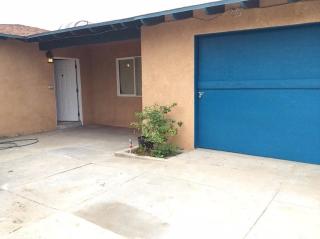 849 E St, Colton, CA 92324-2606