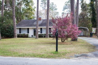 1008 Euclid Ave, Waycross, GA 31501-4213