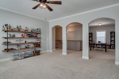 1060 Emerald Pl, Evans GA  30809-5143 exterior
