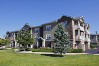 11625 Community Center Dr, Denver CO  80233-1966 exterior