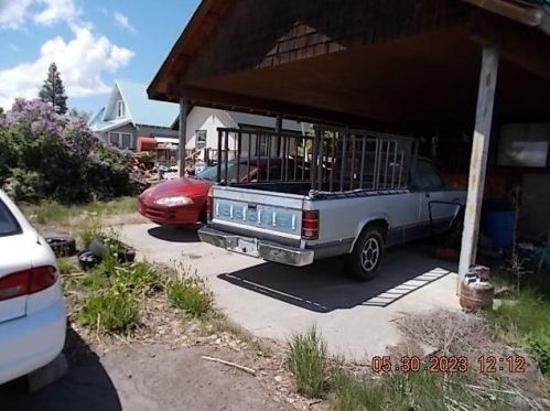 505 Ash St, Peninsula Village, CA