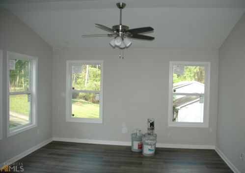 212 Chilton Cres, Lagrange GA  30240-1108 exterior