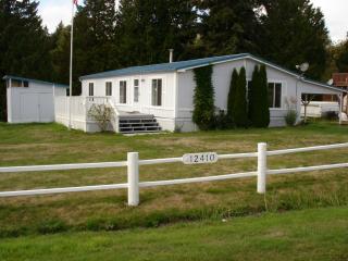12410 Paul Dr, Eglon, WA 98346-9114