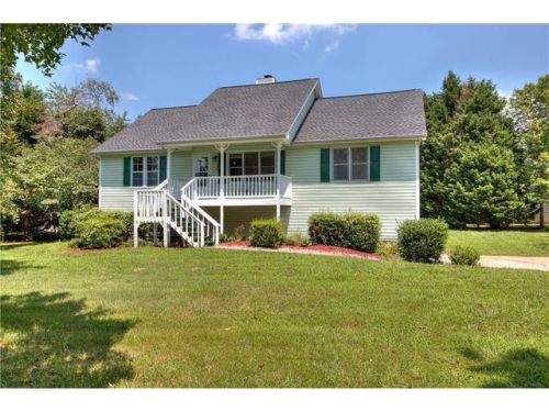 11 Hawkstone Ct, Rydal, GA 30171-1650