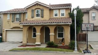 613 Corfino Ln, Lodi, CA 95240-8913