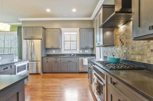 1859 Gordon Mnr, Atlanta, GA 30307-2320