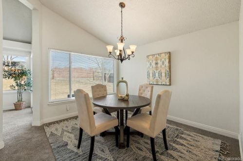 19899 Tufts Dr, Aurora CO  80015-3478 exterior