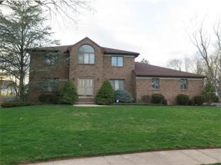 350 Saint Marks Ave, Piscataway, NJ 08854-2862