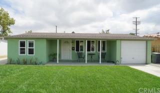 18136 Regina Ave, Torrance, CA 90504-3622