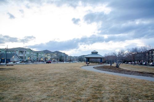 9511 Pearl Cir, Parker, CO 80134-7697