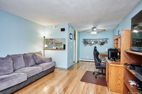 54 Nome Way, Aurora, CO 80012-1679