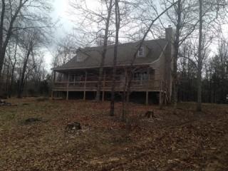 1146 Madison 2349, Huntsville, AR