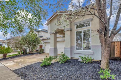 6333 Rubicon Way, Livermore, CA 94551-8879