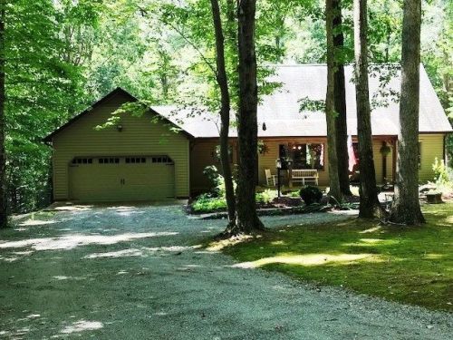 1140 Carter Ln, Halifax, VA 24558-3143