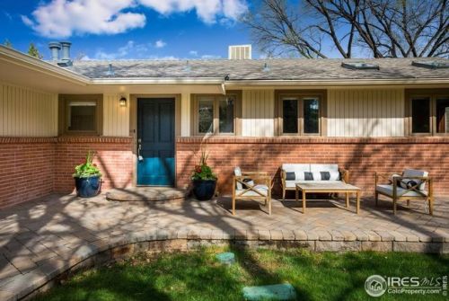 1039 Westview Dr, Boulder, CO 80303-3047